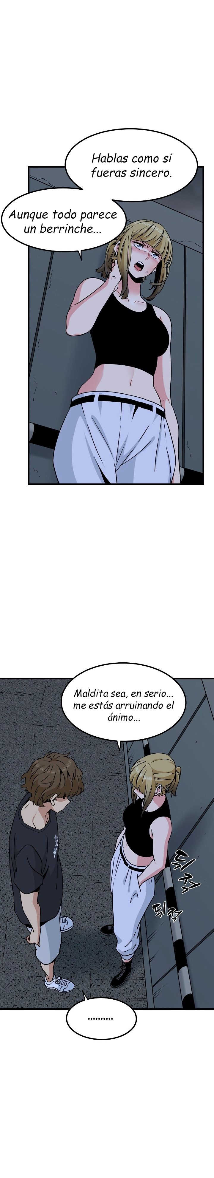 Imagen del capítulo 56